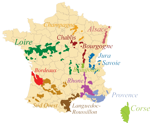 carte-france-rachat-cave-a-vin-min Carte France pour le rachat de cave à vin