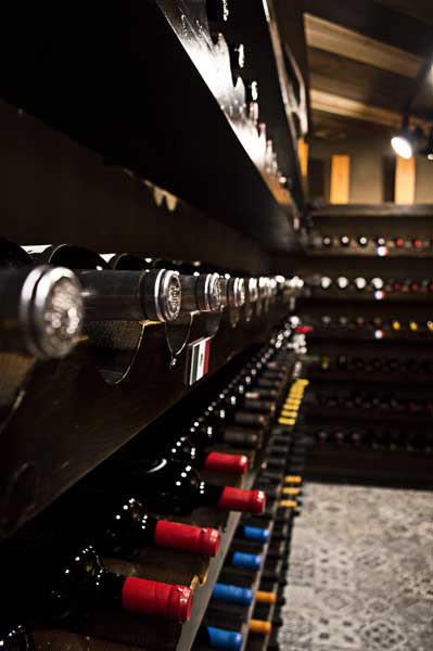 cave-a-vin-vente Vendre cave à vin