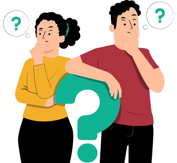 faq-cave-a-vin FAQ pour votre l'estimation de cave à vins