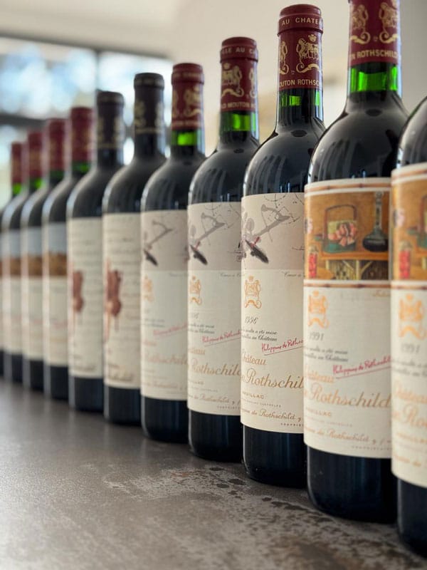 rachat-grands-crus Rachat de grands crus